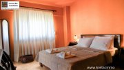 Kokkinos Pyrgos Kreta Kokkinos Pyrgos Eine atemberaubende Villa mit vier Schlafzimmern und fantastischem Meerblick, die nur wenige Gehminuten